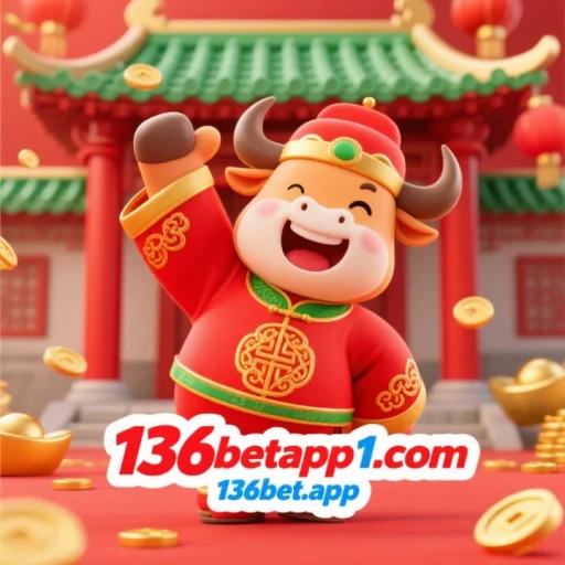 136bet.app